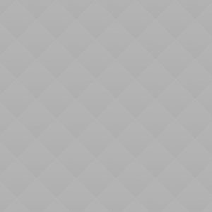 Transformando as nossas Praias