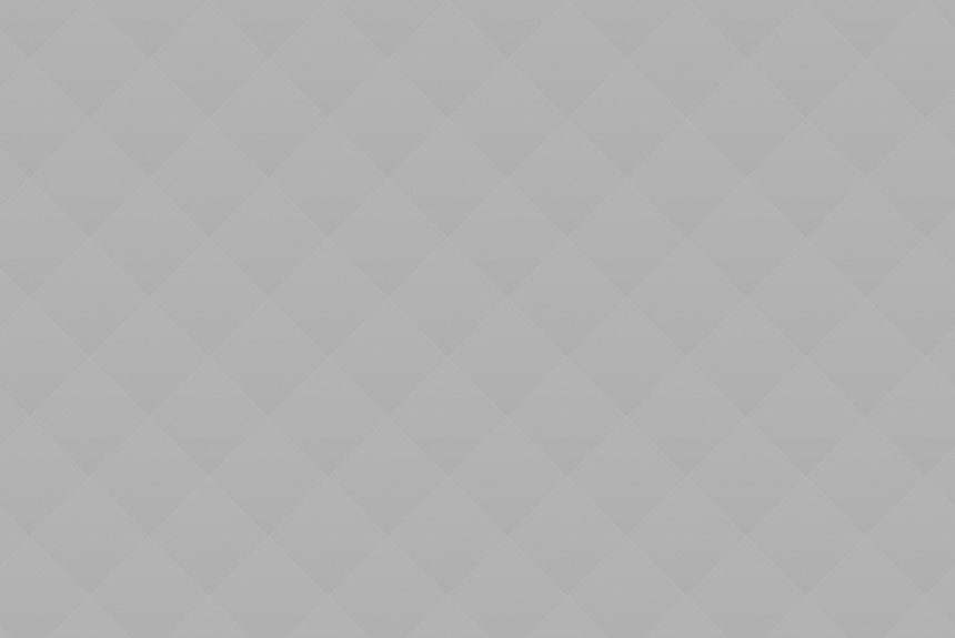 05 Transformando as nossas Praias