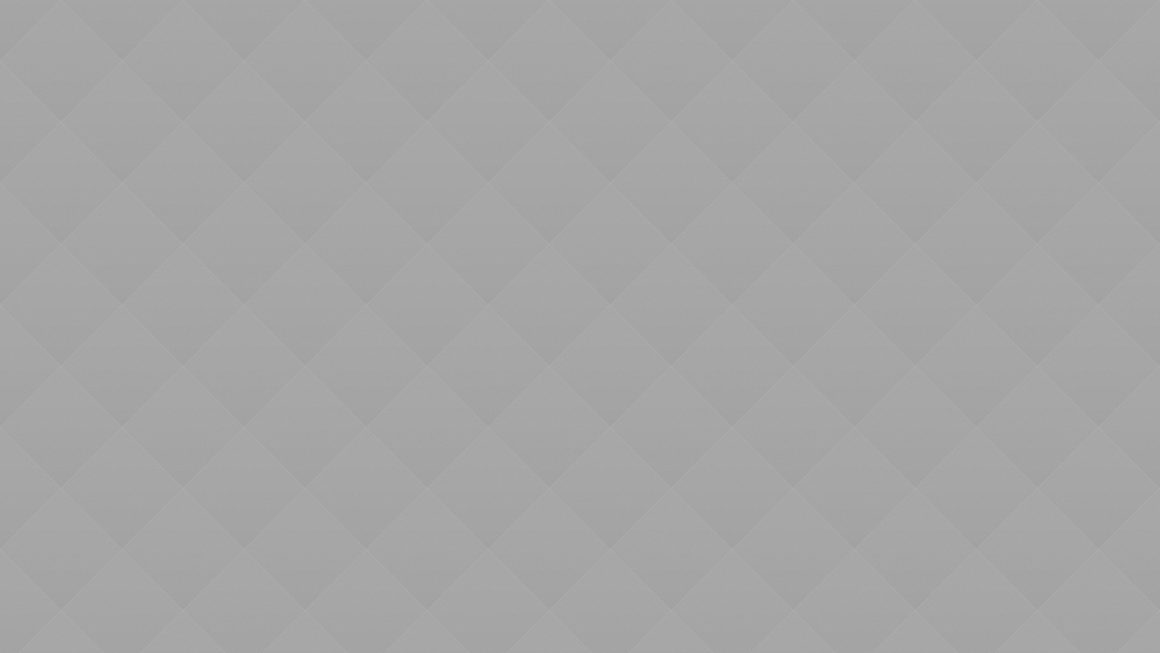 Educação Ambiental