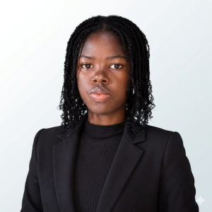 Gemini_Generated_Image_tldwuvtldwuvtldw Juliana Ndonge