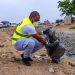Dia Mundial da Limpeza 2026: Nação Verde e Parceiros Mobilizam Mais de 200 Voluntários e Transformam o Hoji Ya Henda