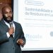 Associação Nação Verde Marca Presença em Palestra sobre Gestão de Resíduos e Sustentabilidade Promovida pela RECREDIT
